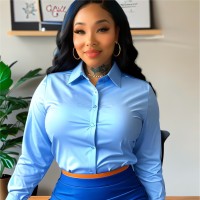 Fatima Singletary