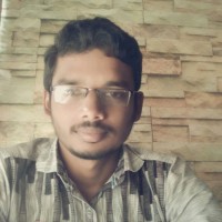Thirukumaran Raman
