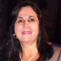 Ana Lúcia