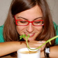 Andrea Moreno Carbonell