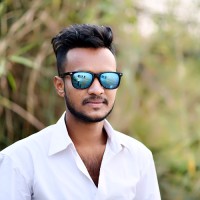 Sk Raj