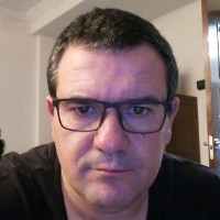 Lucio Antonio Pérez Villen