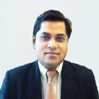 Rahul Dhingra