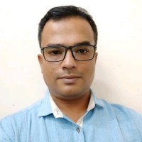 sourabh potdar