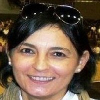 Ana Gimenez Santaperpetua