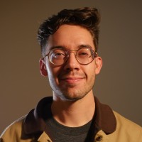 Christian Lomeli