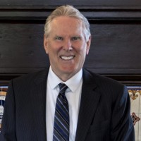 Peter Madlem