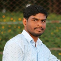 swamy p