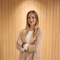 Madison Blaskavitch