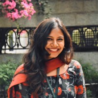 Celina Shalom G