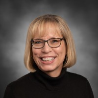Penny Mcclure