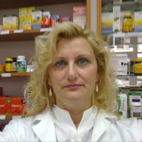Indira Duric