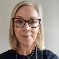 Jane Pike