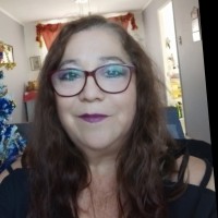 Matilde Bravo