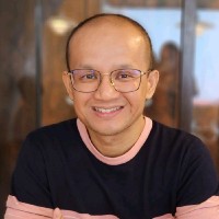 Darren Tan