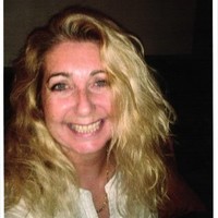 Patricia Verdaguer