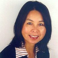 Sua Yang