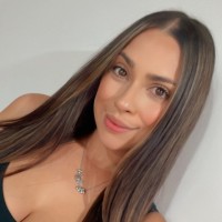 Jasmine Ventura