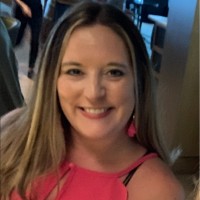 Leslie Treadway