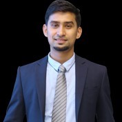 Shimul Farhan