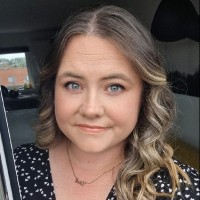 Jessica Taylor