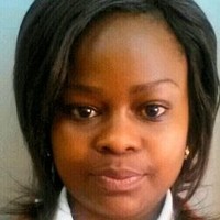 Lillian Kimanthi