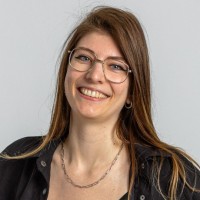Sandra Kuyf
