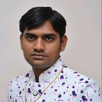 hitesh vaghela