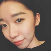 IVY Jingran CHEN