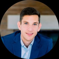 Andrew Bollmeier