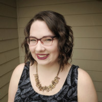 Danielle Christopher