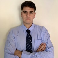 Nicolás Gebauer Álvarez