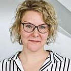Tatjana Eichler