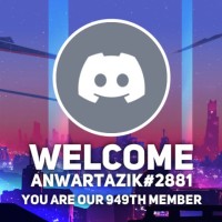 Anwar Tazik