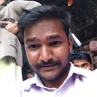 Akash Kadam