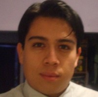 Adrián Chimal
