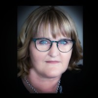 Lisa Carter
