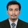 Arul Jothi