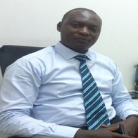Obinna Onyecherelam