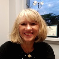 Barbara Smiley Sherman