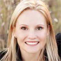 Heidi Cohen