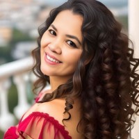 Grace Villanueva