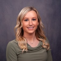 Lauren Wunderle, Phr, Mlrhr, Odpc