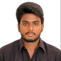Gowtham Dhanabal