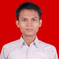 Moh Rudi