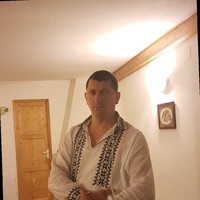 nicolae miron berbece