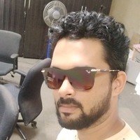 Arif Shaikh