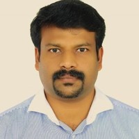 Sukumara Pillai Pratheep Kumar