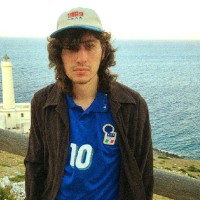 Alessandro Lauretti