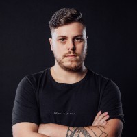 Angelo Gugelmin Neto